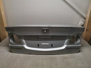 Запчасть крышка багажника Honda Civic