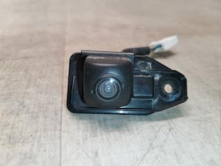 Запчасть камера заднего вида Honda Civic