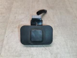 Запчасть кнопка открывания багажника Honda Civic