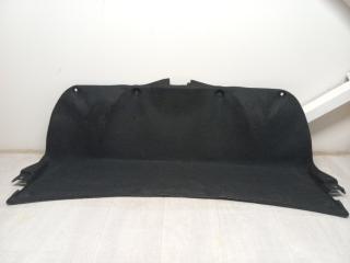 Запчасть обшивка крышки багажника Honda Civic
