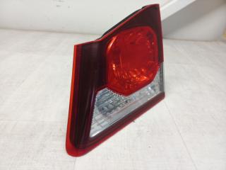 Запчасть фонарь задний правый Honda Civic