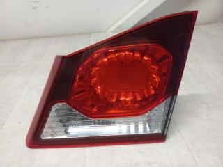 Запчасть фонарь задний правый Honda Civic