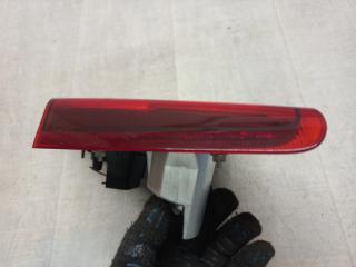 Фонарь задний правый Civic 4D