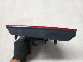 Фонарь задний правый Civic 4D