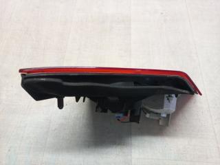 Фонарь задний правый Civic 4D