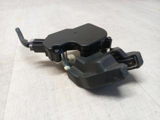 Запчасть замок багажника Honda Civic