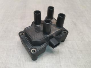 Запчасть катушка зажигания Ford Fusion 2008