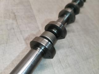 Распредвал C4 EP6