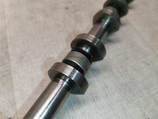 Распредвал C4 EP6