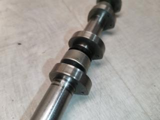 Распредвал C4 EP6