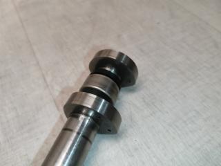 Распредвал C4 EP6