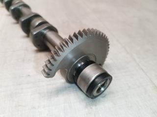 Распредвал C4 EP6