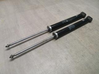 Запчасть амортизатор задний Chevrolet Aveo