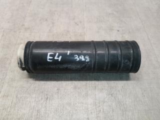 Запчасть пыльник амортизатора задний Chevrolet Aveo