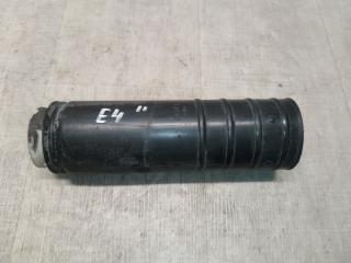 Запчасть пыльник амортизатора задний Chevrolet Aveo