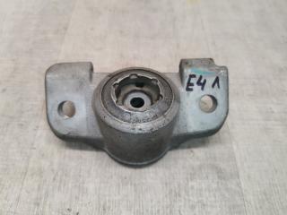 Запчасть опора амортизатора задняя левая Chevrolet Aveo