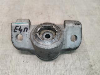 Запчасть опора амортизатора задняя правая Chevrolet Aveo