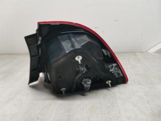 Фонарь задний левый Civic 8