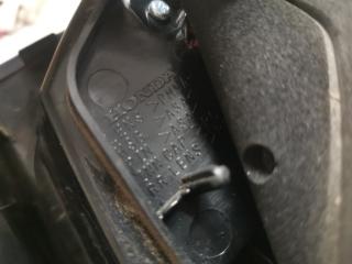 Фонарь задний левый Civic 8