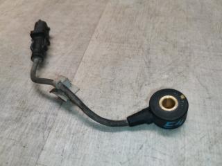 Датчик детонации Chevrolet Aveo