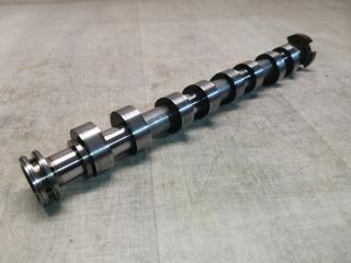 Распредвал Citroen C4