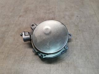 Фото запчасти насос вакуумный Peugeot 308 контрактная запчасть Запчасть насос вакуумный Peugeot 308