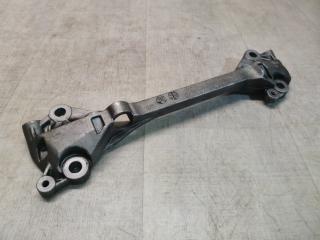 Запчасть кронштейн двигателя Mini Cooper