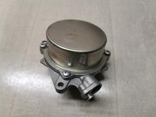 Фото запчасти насос вакуумный Citroen C4 контрактная запчасть Запчасть насос вакуумный Citroen C4