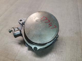 Фото запчасти насос вакуумный Citroen C4 контрактная запчасть Запчасть насос вакуумный Citroen C4