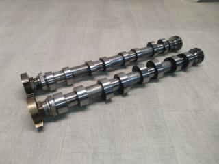 Распредвал Peugeot 308 5F01 0801FF контрактная