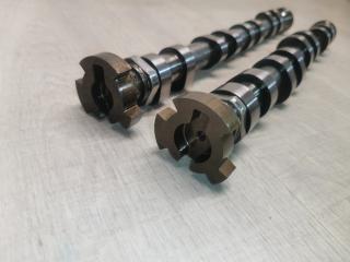 Распредвал 308 5F01