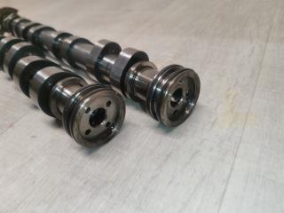 Распредвал 308 5F01