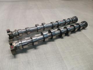 Распредвал 308 5F01