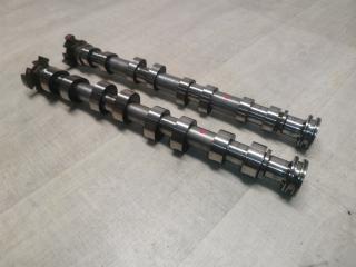 Распредвал 308 5F01