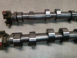 Распредвал 308 5F01