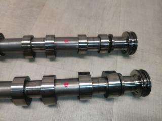 Распредвал 308 5F01