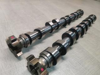 Распредвал 308 5F01