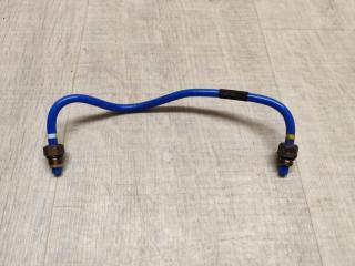 Запчасть трубка пневмоподвески BMW 7