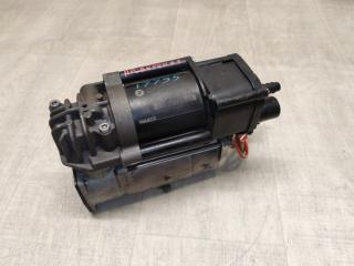 Запчасть компрессор подвески BMW 5