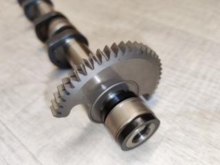 Распредвал Peugeot 308