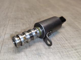 Фото запчасти клапан изменения фаз грм Citroen C4 контрактная запчасть Запчасть клапан изменения фаз грм Citroen C4