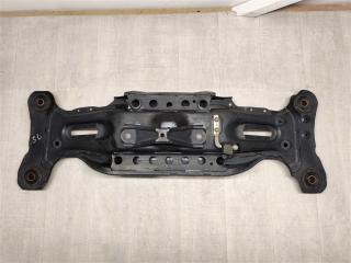 Запчасть балка задняя Toyota Camry