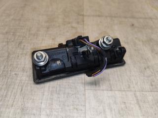 Кнопка открывания багажника Jetta 6