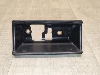 Фото запчасти кронштейн Volkswagen Jetta 6 контрактная запчасть Запчасть кронштейн Volkswagen Jetta 6