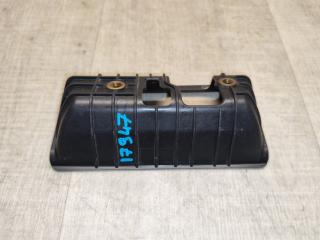 Кронштейн Jetta 6