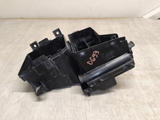 Корпус блока предохранителей Nissan Qashqai 2009 контрактная Корпус блока предохранителей Nissan Qashqai 2009