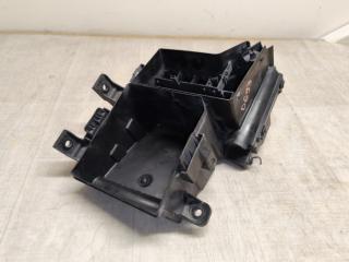 Корпус блока предохранителей Qashqai 2009 J10 HR16DE