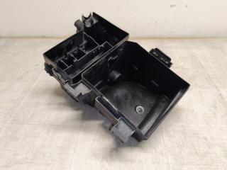 Корпус блока предохранителей Nissan Qashqai J10 HR16DE