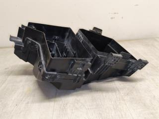 Корпус блока предохранителей Qashqai 2009 J10 HR16DE