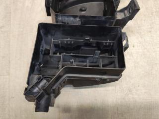 Корпус блока предохранителей Qashqai 2009 J10 HR16DE